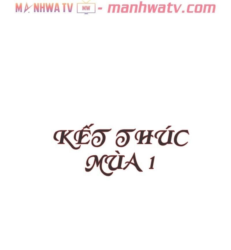 Trang 82