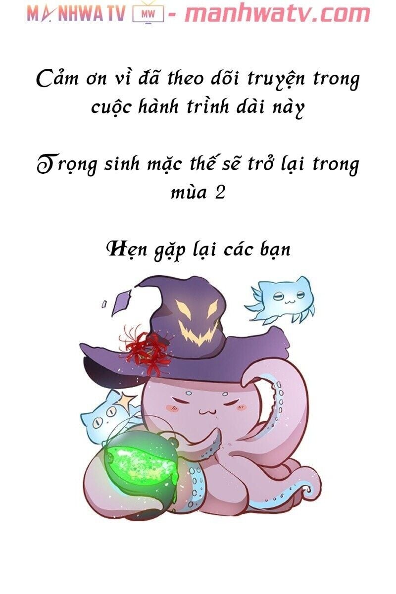 Trang 83