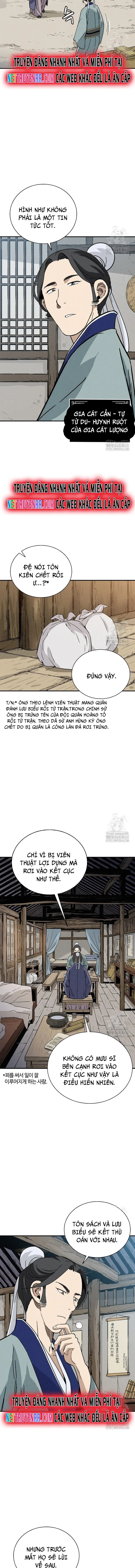 Chương 149 - Trang 2