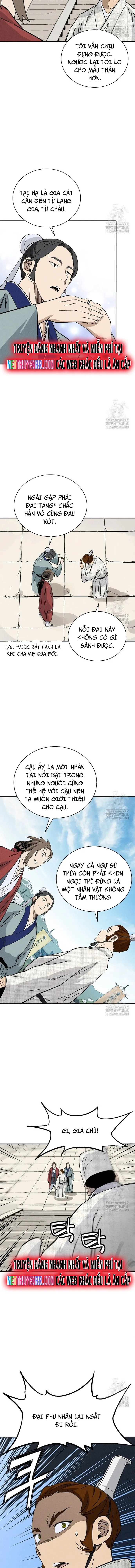Chương 149 - Trang 12