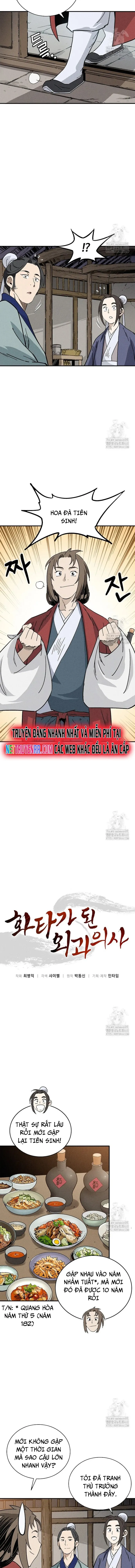 Chương 149 - Trang 3