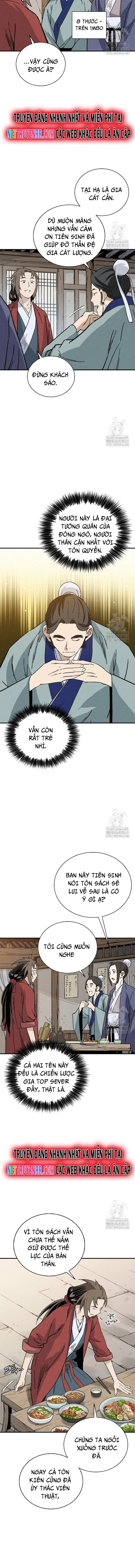 Chương 149 - Trang 4