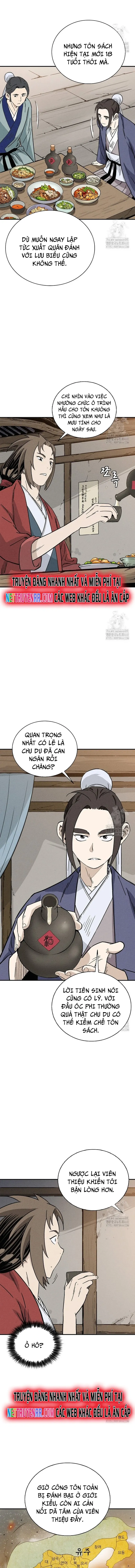 Chương 149 - Trang 5