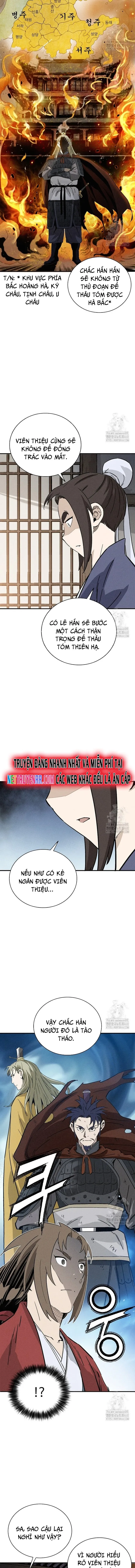 Chương 149 - Trang 6