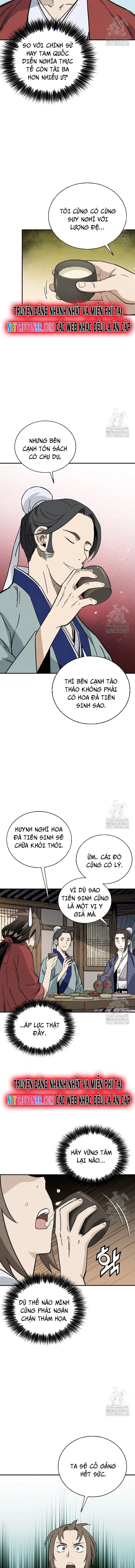 Chương 149 - Trang 8