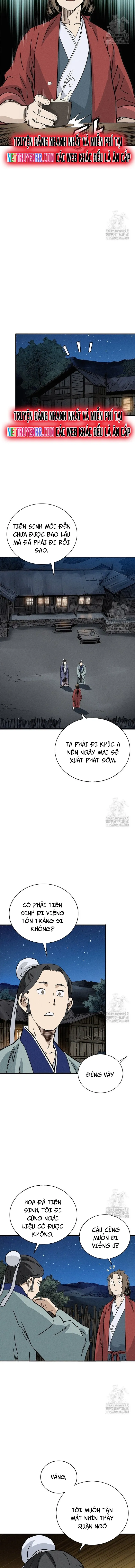 Chương 149 - Trang 9