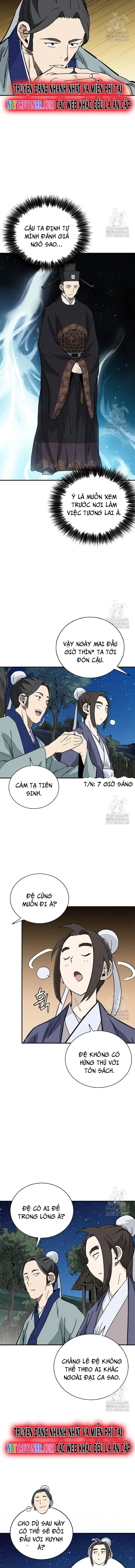 Chương 149 - Trang 10