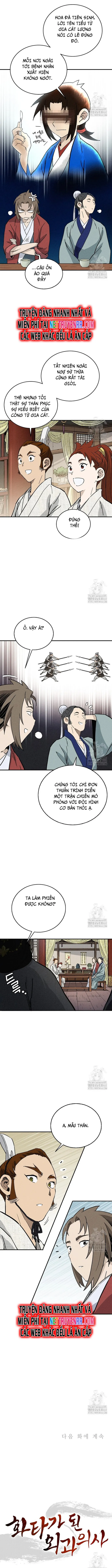 Chương 150 - Trang 9