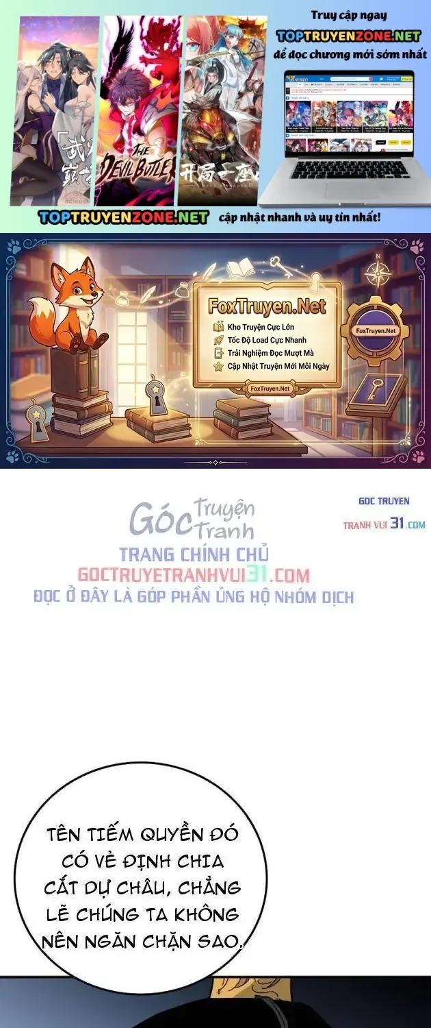 Chapter 224 - Trang 1