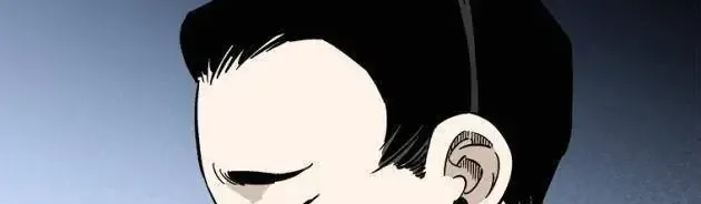 Chapter 224 - Trang 2