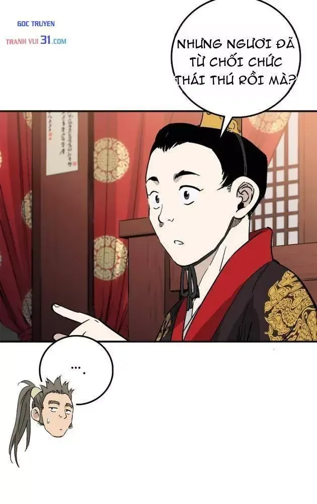 Chapter 224 - Trang 11