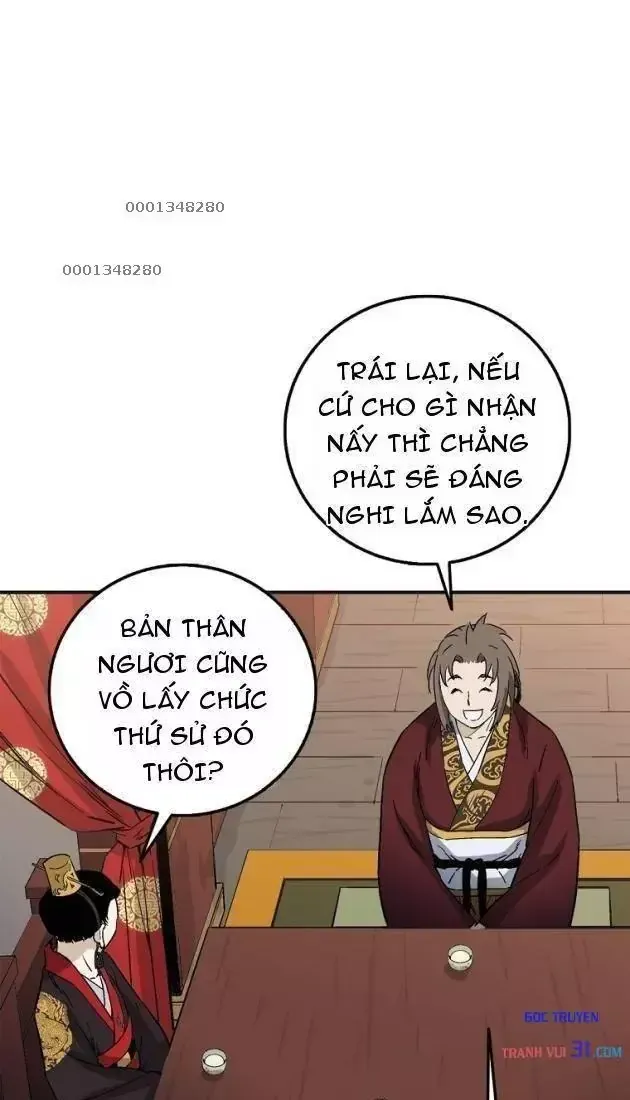Chapter 224 - Trang 12