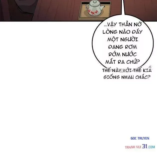 Chapter 224 - Trang 13
