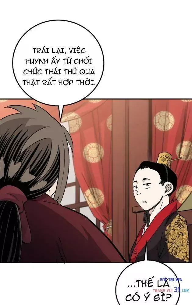 Chapter 224 - Trang 14
