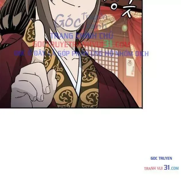 Chapter 224 - Trang 16