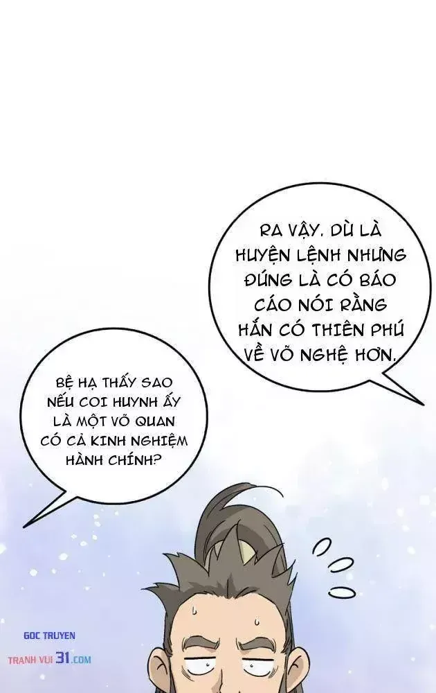 Chapter 224 - Trang 17