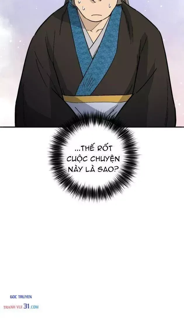 Chapter 224 - Trang 18