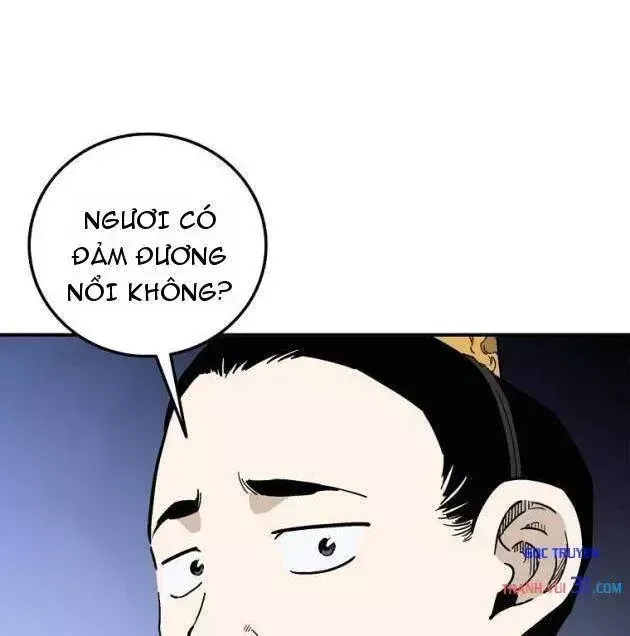 Chapter 224 - Trang 19