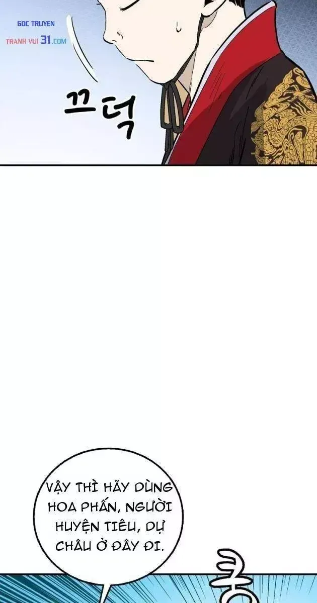 Chapter 224 - Trang 3