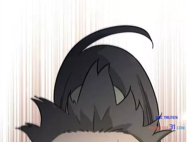 Chapter 224 - Trang 22