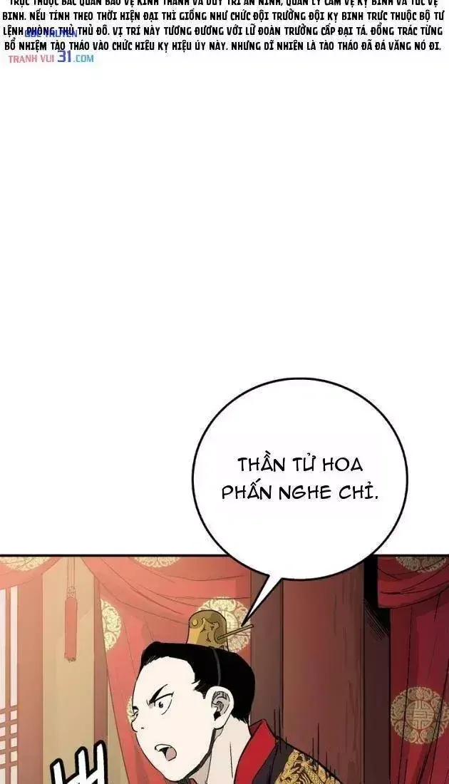 Chapter 224 - Trang 24
