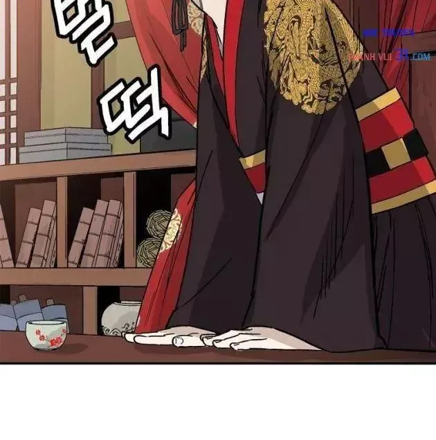 Chapter 224 - Trang 25