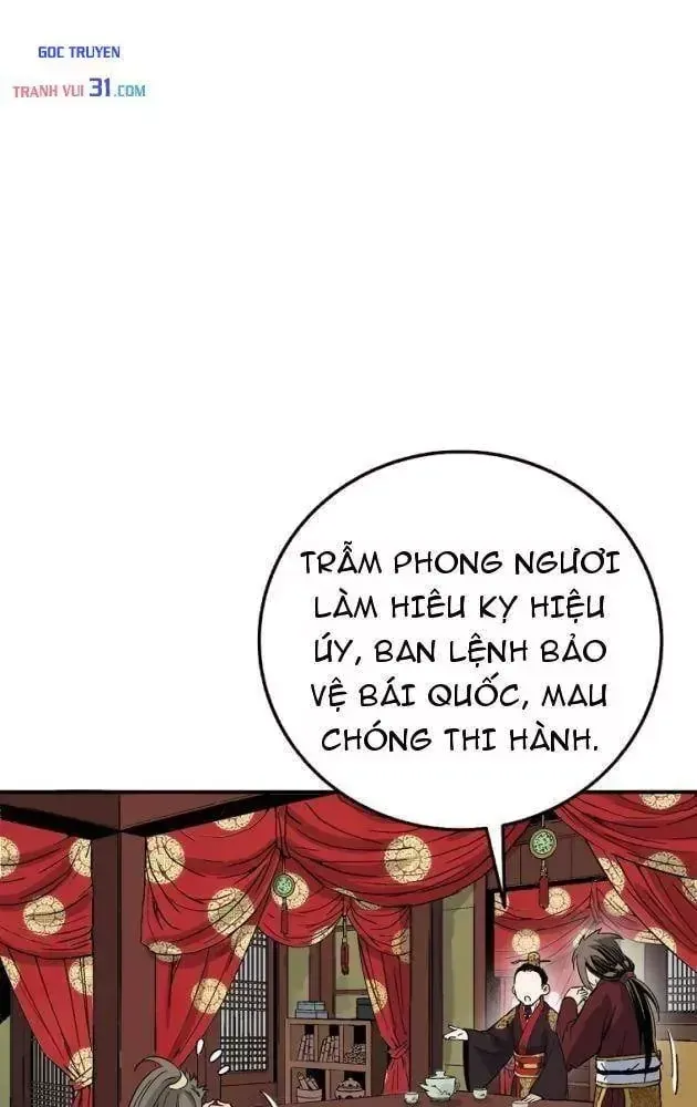 Chapter 224 - Trang 26