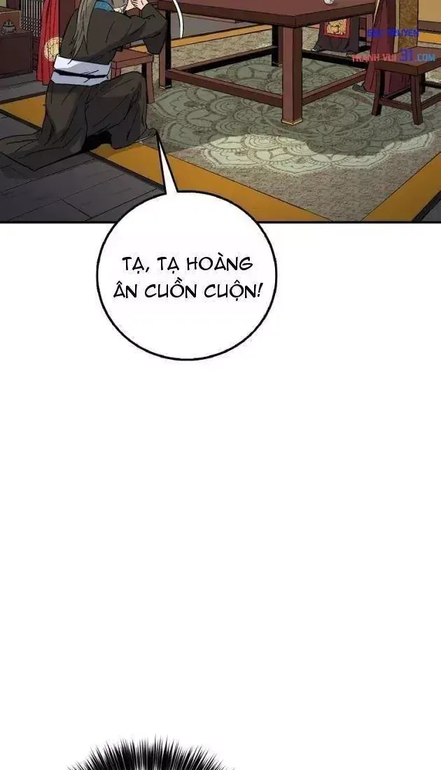 Chapter 224 - Trang 27