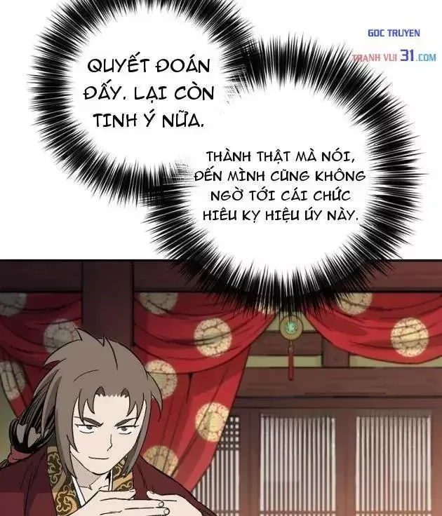 Chapter 224 - Trang 28