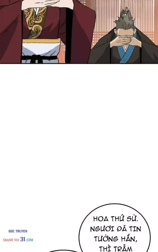 Chapter 224 - Trang 29