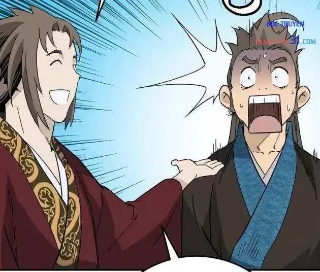 Chapter 224 - Trang 4