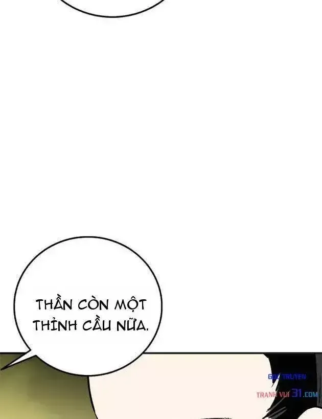 Chapter 224 - Trang 31