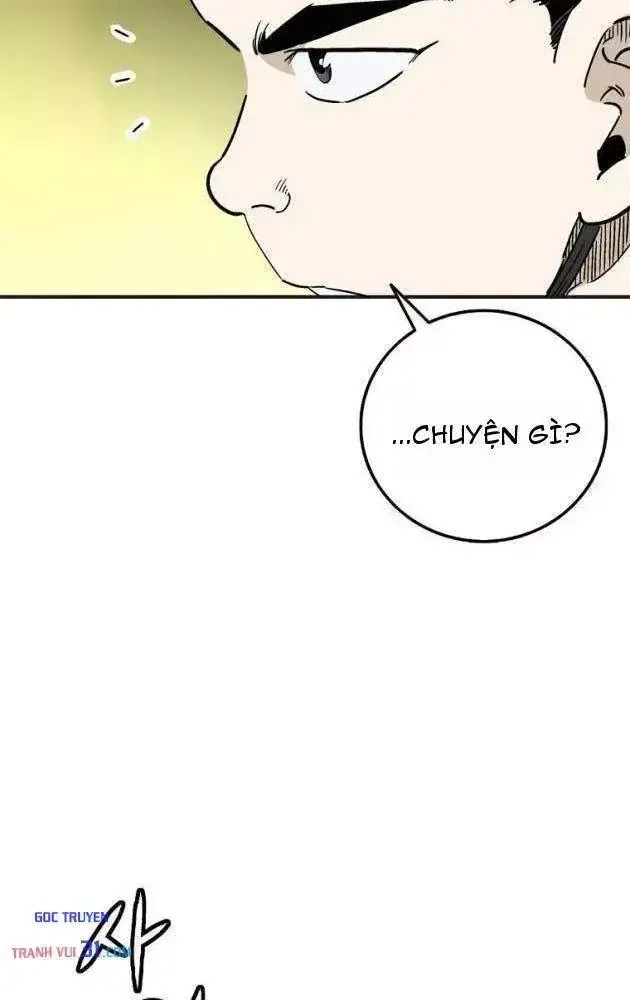 Chapter 224 - Trang 32