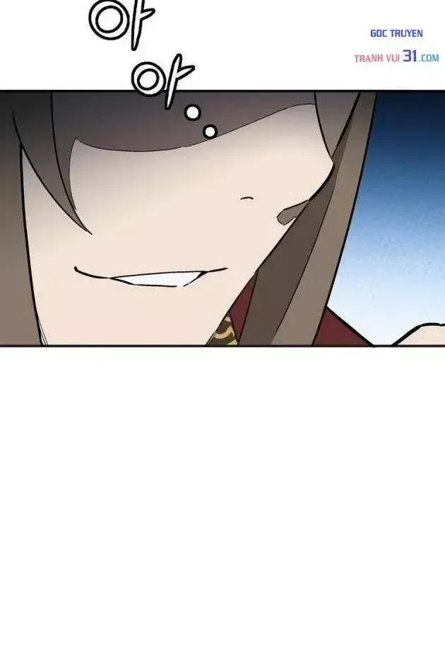 Chapter 224 - Trang 33