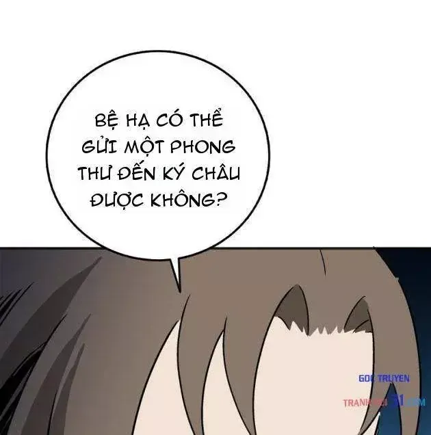 Chapter 224 - Trang 34