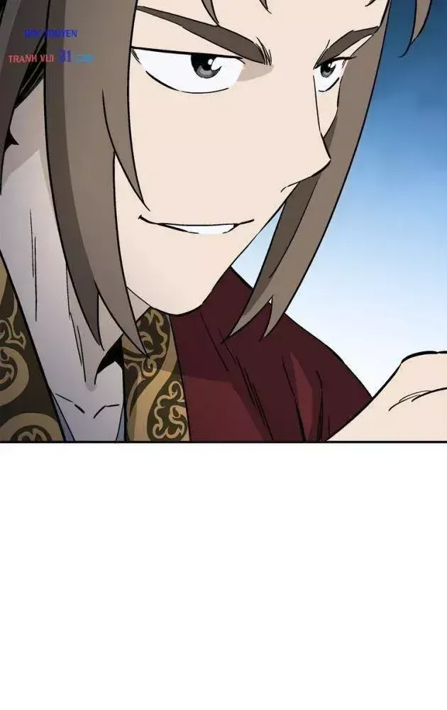 Chapter 224 - Trang 35