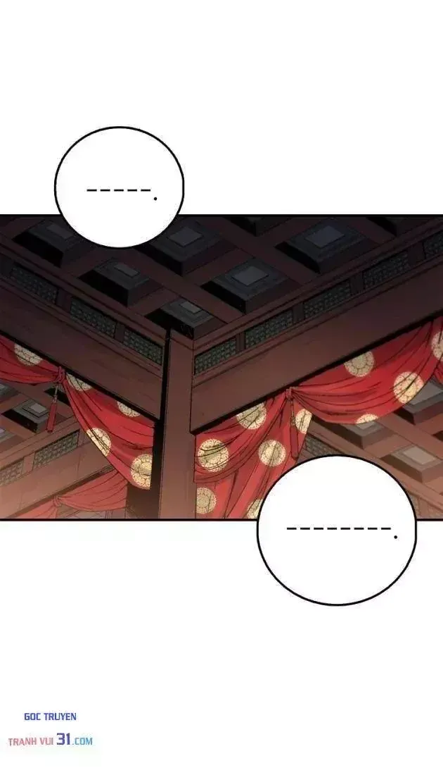 Chapter 224 - Trang 36