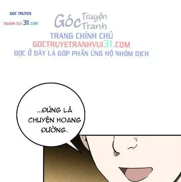 Chapter 224 - Trang 37