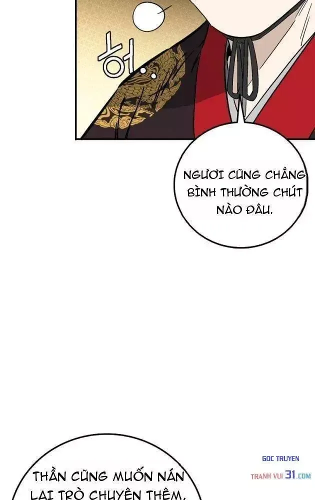 Chapter 224 - Trang 38
