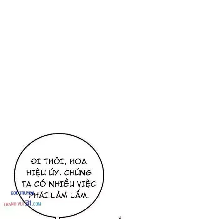 Chapter 224 - Trang 40