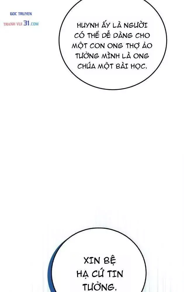 Chapter 224 - Trang 5