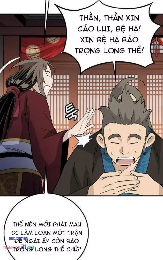 Chapter 224 - Trang 41