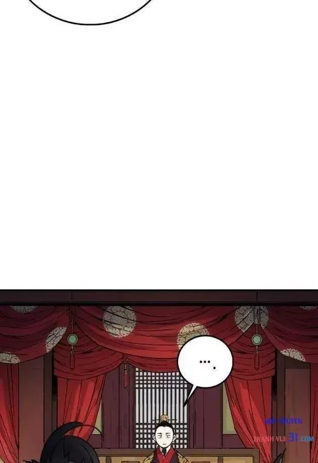 Chapter 224 - Trang 42