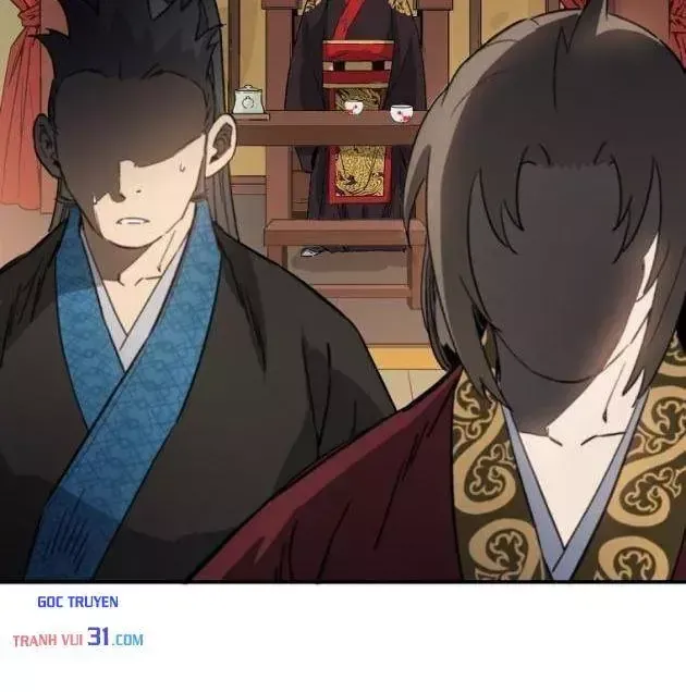 Chapter 224 - Trang 43