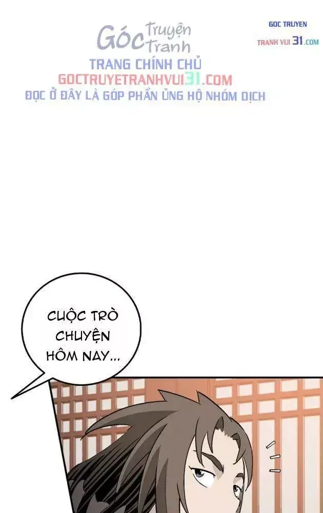 Chapter 224 - Trang 44