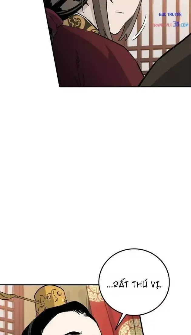 Chapter 224 - Trang 45