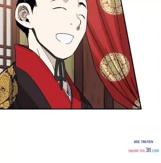 Chapter 224 - Trang 46