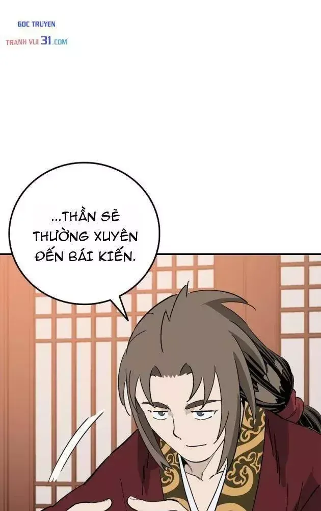 Chapter 224 - Trang 47