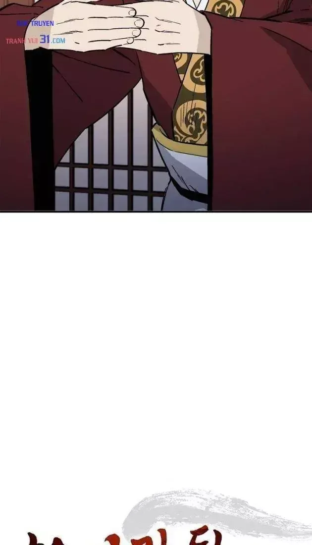 Chapter 224 - Trang 48