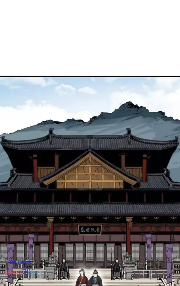 Chapter 224 - Trang 50